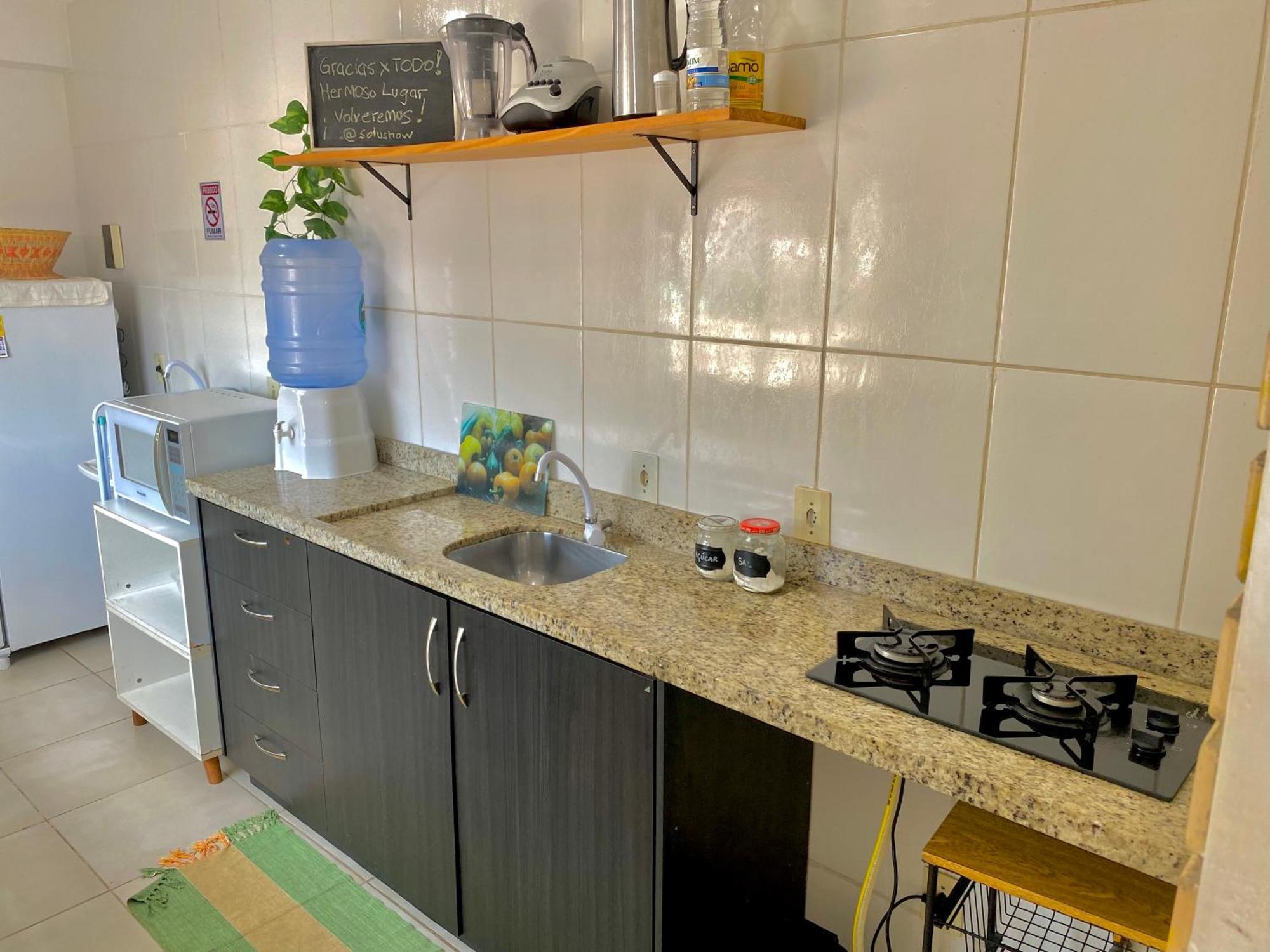 Apartamento Floripa 17 Aconchegante Bem Localizado Florianopolis Exterior photo